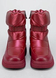 Дутыши Franco Manatti фото № 3 недорого