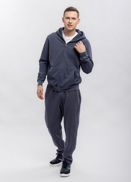 SPORT брюки Thomas Graf фото № 5 купить