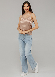 топ Loretta Very фото № 4 Казахстан