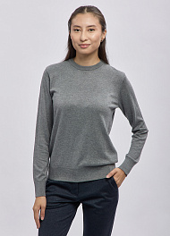 Пуловер Thomas Graf фото № 1 интернет-магазин