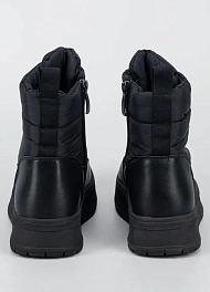 Дутыши Finn Line фото № 4 Казахстан