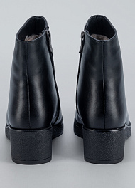 Ботинки Franco Manatti фото № 4 Казахстан