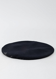 Берет Thomas Graf фото № 1 интернет-магазин