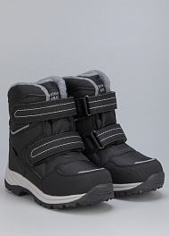 Дутыши Thomas Graf фото № 2 цена