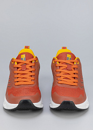 Кроссовки Mattini фото № 3 недорого