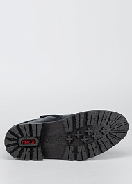 Ботинки Rieker фото № 6 онлайн