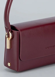 Сумка Loretta Very фото № 5 купить