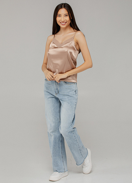 топ Loretta Very фото № 4 Казахстан