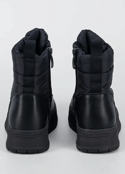 Дутыши Finn Line фото № 4 Казахстан