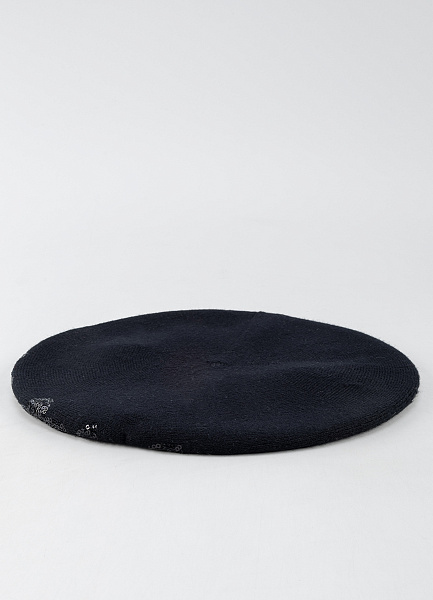 Берет Thomas Graf фото № 1 интернет-магазин