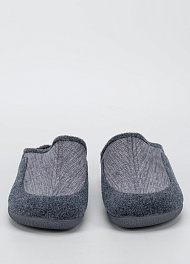 Тапочки Alberola фото № 3 недорого