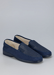 Слипоны Luzon фото № 2 цена