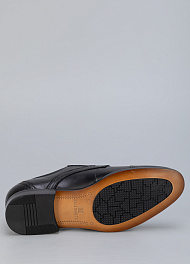 Туфли Duca Daretti фото № 5 купить