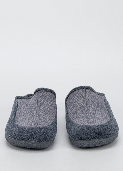 Тапочки Alberola фото № 3 недорого