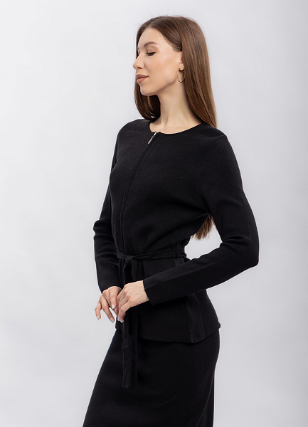 Кардиган Thomas Graf фото № 2 цена