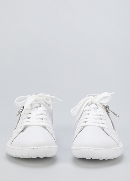 Кеды Rieker фото № 3 недорого