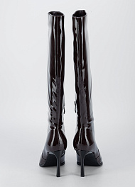 Сапоги Betsy фото № 4 Казахстан