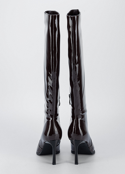 Сапоги Betsy фото № 4 Казахстан