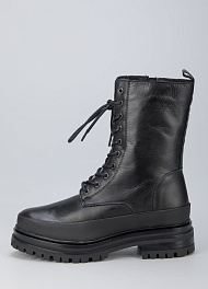 Ботинки Creator фото № 1 интернет-магазин