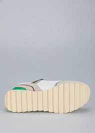 Кроссовки Colmar фото № 5 купить