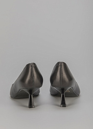 Туфли Loretta Very фото № 4 Казахстан