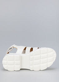 Сандалии Betsy фото № 5 купить