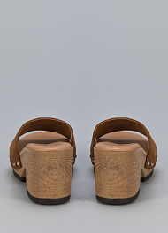 Сабо Tamaris фото № 4 Казахстан