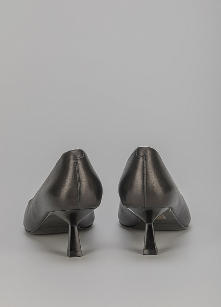 Туфли Loretta Very фото № 4 Казахстан