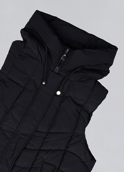 Жилет Thomas Graf фото № 6 онлайн