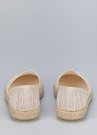 Эспадрильи Alberola фото № 4 Казахстан