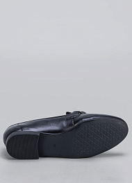 Лоферы Marco Tozzi фото № 5 купить