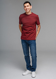 Футболка Thomas Graf фото № 4 Казахстан