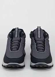 Высокие кроссовки Finn Line фото № 3 недорого