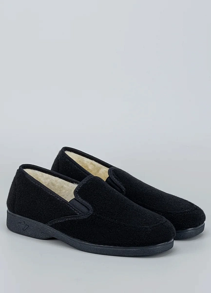 Тапочки Alberola фото № 2 цена