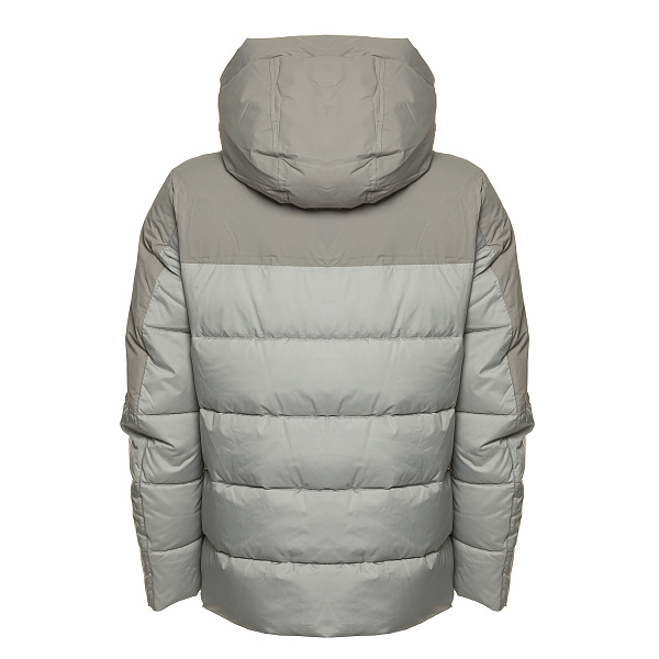 Куртка Vivacana фото № 2 цена