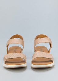 Сандалии Caprice фото № 3 недорого