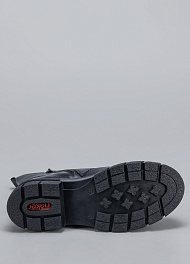 Ботинки Rieker фото № 6 онлайн