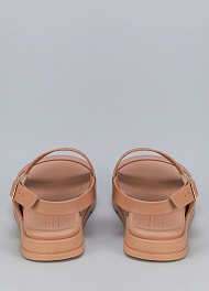 Сандалии Moleca фото № 4 Казахстан