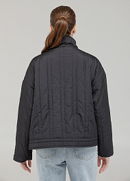 Куртка LUSSKIRI фото № 3 недорого