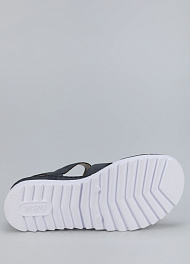 Сандалии Rieker фото № 5 купить