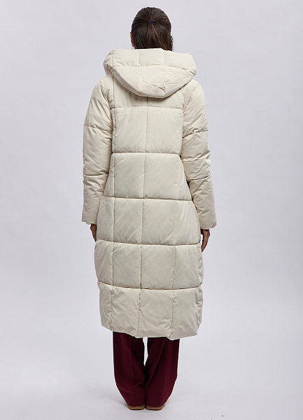 Куртка Thomas Graf фото № 4 Казахстан