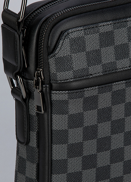 Сумка-мессенджер Thomas Graf фото № 4 Казахстан