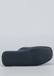 Тапочки Koala фото № 5 купить