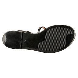 Сандалии Franco Manatti фото № 5 купить