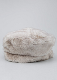 Шапка Thomas Graf фото № 1 интернет-магазин