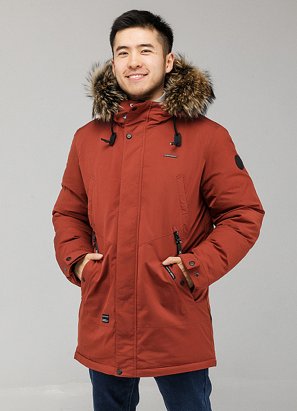 Куртка Shark Force фото № 1 интернет-магазин