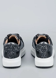 Кеды Keys фото № 4 Казахстан