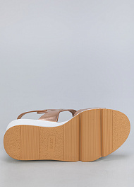 Босоножки Keys фото № 5 купить