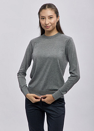 Пуловер Thomas Graf фото № 3 недорого