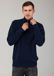 Свитер Thomas Graf фото № 4 Казахстан